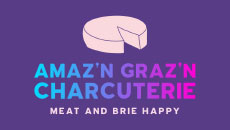 Amaz'n Graz'n, LLC