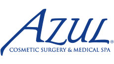 Azul Cosmetic Surgery and Medical Spa