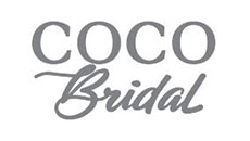 Coco Bridal