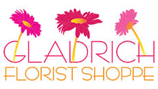Gladrich Florist Shoppe