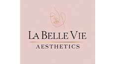 La Belle Vie Aesthetics