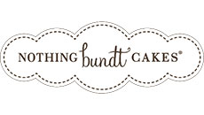 Nothing Bundt Cakes - Fort Myers