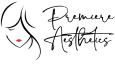 Premiere Aesthetics