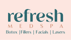 Refresh Medspa