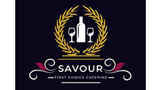 Savour First Choice Catering