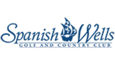 Spanish Wells Golf & Country Club