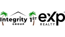 eXp Realty
