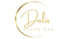 Dalis Snack Bar LLC