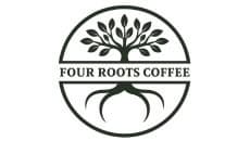 Four Roots, LLC dba Four Roots Coffee