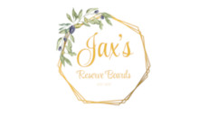 Jax's Reserve Boards