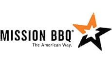 Mission BBQ - Fort Myers