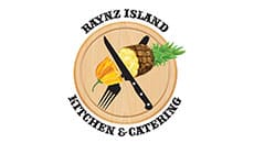 Raynz Catering