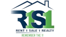 Rent 1 Sell 1 Realty