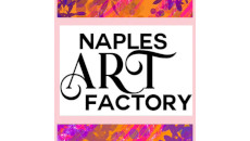 Naples Art Factory, Inc.
