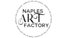 Naples Art Factory, Inc.