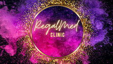 RegalMed PLLC