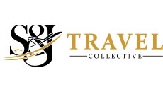 WorldVia Travel Network