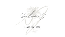 Salon J