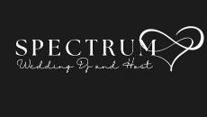 Spectrum Entertainment