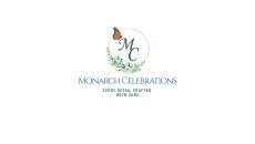 Monarch Celebrations, LLC