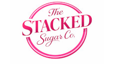 Stacked Sugar Co, The