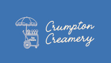 Crumpton Creamery