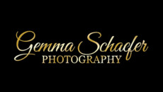 Gemma Schaefer Photography