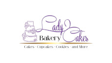 Lady Cakes Bakery