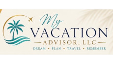 My Vacation Advisor LLC